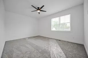 1791 Northpoint Rd, Springfield, OH 45503 - Photo 19