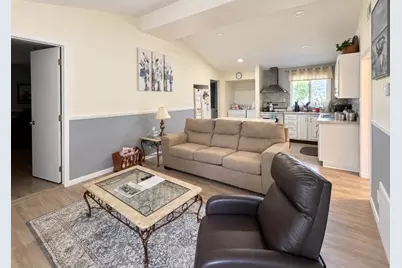 821 Rosedale, Saint Marys, OH 45885 - Photo 3