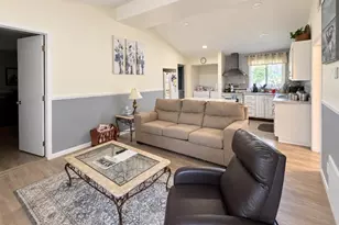 821 Rosedale, Saint Marys, OH 45885 - Photo 3