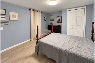 821 Rosedale, Saint Marys, OH 45885 - Photo 9