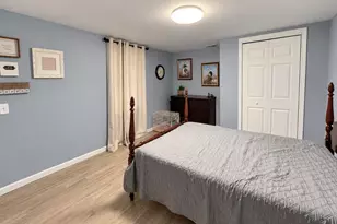 821 Rosedale, Saint Marys, OH 45885 - Photo 9