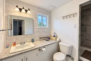 821 Rosedale, Saint Marys, OH 45885 - Photo 13