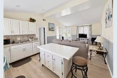 821 Rosedale, Saint Marys, OH 45885 - Photo 7