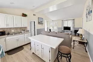 821 Rosedale, Saint Marys, OH 45885 - Photo 7
