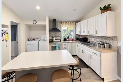 821 Rosedale, Saint Marys, OH 45885 - Photo 5