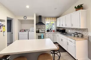 821 Rosedale, Saint Marys, OH 45885 - Photo 5