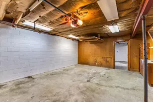 119 N Ohio St, Greenville, OH 45331 - Photo 29