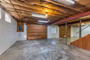 119 N Ohio St, Greenville, OH 45331 - Photo 31