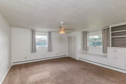 119 N Ohio Street, Greenville, OH 45331 - Photo 15