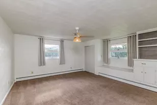 119 N Ohio St, Greenville, OH 45331 - Photo 15