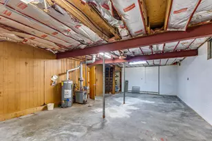 119 N Ohio St, Greenville, OH 45331 - Photo 27