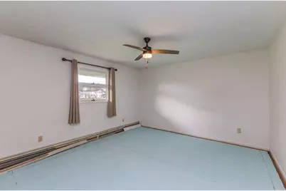 119 N Ohio Street, Greenville, OH 45331 - Photo 21