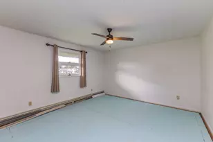 119 N Ohio St, Greenville, OH 45331 - Photo 21