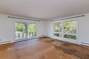 119 N Ohio St, Greenville, OH 45331 - Photo 13