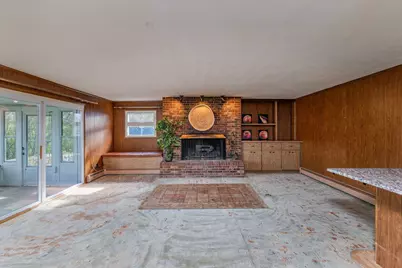 119 N Ohio Street, Greenville, OH 45331 - Photo 5