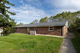 119 N Ohio St, Greenville, OH 45331 - Photo 33
