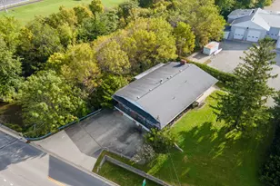 119 N Ohio St, Greenville, OH 45331 - Photo 37
