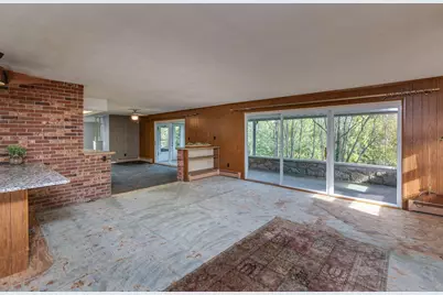 119 N Ohio Street, Greenville, OH 45331 - Photo 7