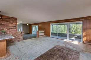 119 N Ohio St, Greenville, OH 45331 - Photo 7