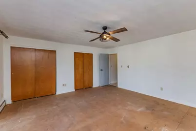 119 N Ohio Street, Greenville, OH 45331 - Photo 19