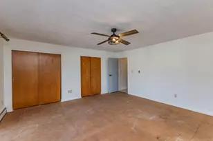 119 N Ohio St, Greenville, OH 45331 - Photo 19