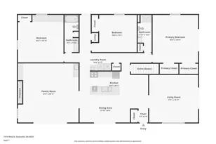 119 N Ohio St, Greenville, OH 45331 - Photo 41