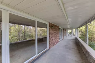 119 N Ohio St, Greenville, OH 45331 - Photo 25