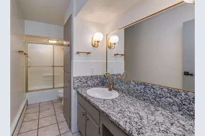 119 N Ohio Street, Greenville, OH 45331 - Photo 17