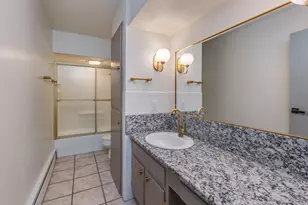 119 N Ohio St, Greenville, OH 45331 - Photo 17