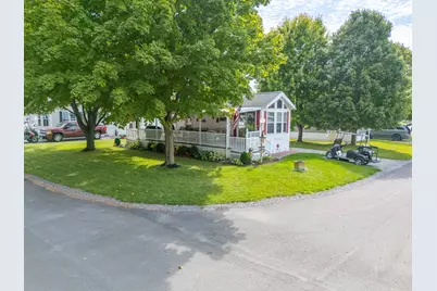 11377 Township Road 266  108, Lakeview, OH 43331 - Photo 5