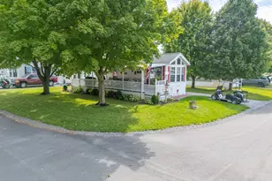 11377 Township Road 266 108, Lakeview, OH 43331 - Photo 5