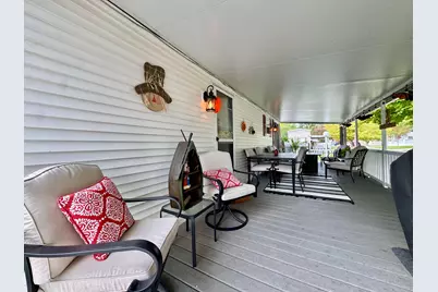 11377 Township Road 266  108, Lakeview, OH 43331 - Photo 25
