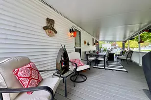 11377 Township Road 266 108, Lakeview, OH 43331 - Photo 25