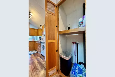 11377 Township Road 266  108, Lakeview, OH 43331 - Photo 43