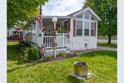 11377 Township Road 266  108, Lakeview, OH 43331 - Photo 3