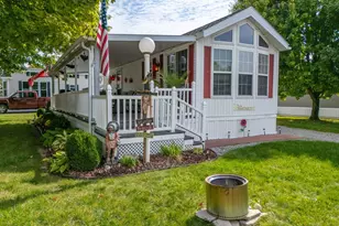 11377 Township Road 266 108, Lakeview, OH 43331 - Photo 3