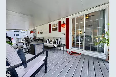 11377 Township Road 266  108, Lakeview, OH 43331 - Photo 21