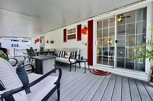 11377 Township Road 266 108, Lakeview, OH 43331 - Photo 21