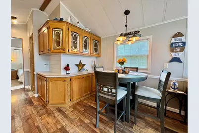 11377 Township Road 266  108, Lakeview, OH 43331 - Photo 41