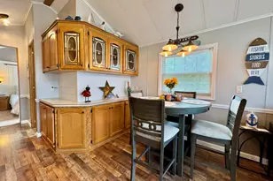 11377 Township Road 266 108, Lakeview, OH 43331 - Photo 41