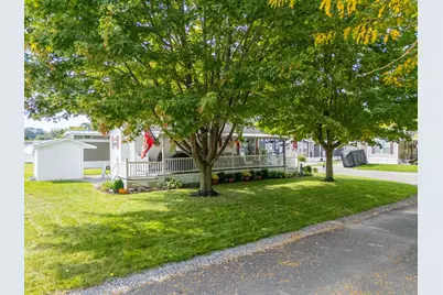 11377 Township Road 266  108, Lakeview, OH 43331 - Photo 7