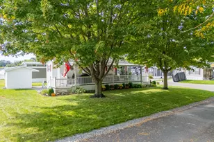 11377 Township Road 266 108, Lakeview, OH 43331 - Photo 7