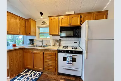 11377 Township Road 266  108, Lakeview, OH 43331 - Photo 39