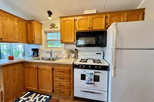 11377 Township Road 266 108, Lakeview, OH 43331 - Photo 39