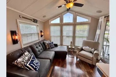 11377 Township Road 266  108, Lakeview, OH 43331 - Photo 29