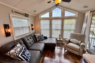 11377 Township Road 266 108, Lakeview, OH 43331 - Photo 29