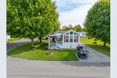 11377 Township Road 266  108, Lakeview, OH 43331 - Photo 61