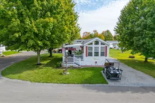 11377 Township Road 266 108, Lakeview, OH 43331 - Photo 61