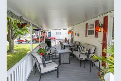 11377 Township Road 266  108, Lakeview, OH 43331 - Photo 23