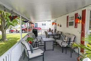 11377 Township Road 266 108, Lakeview, OH 43331 - Photo 23